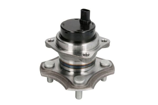H22080BTA