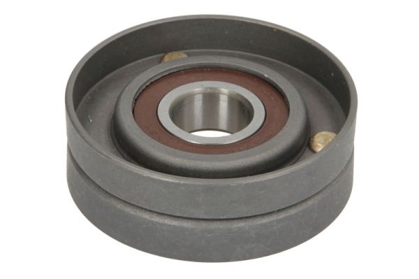 E2F5357BTA