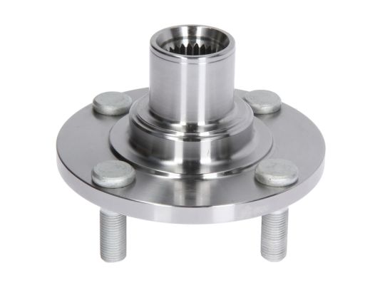 H51002BTA