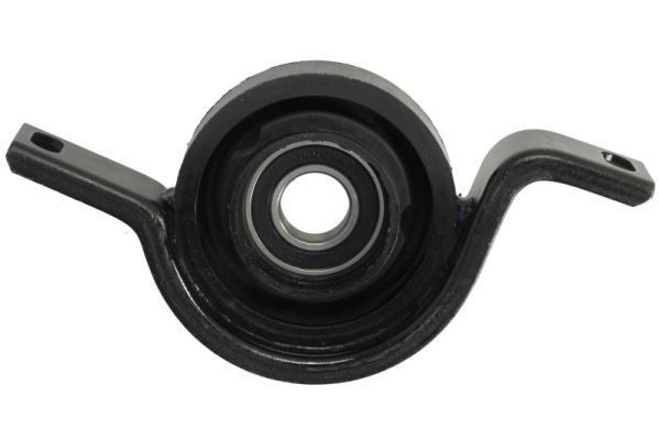 G9F005BTA