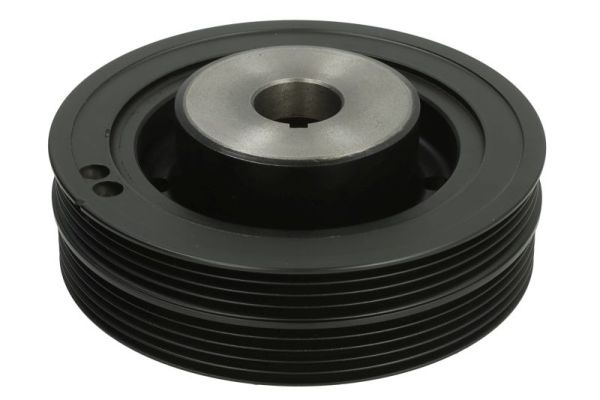 E670001BTA