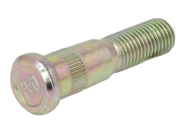H60018BTA
