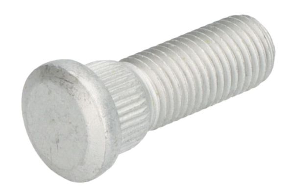 H60009BTA