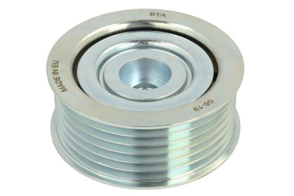 E28009BTA