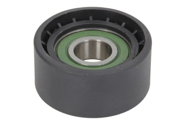E2Y5156BTA