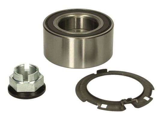H1R019BTA