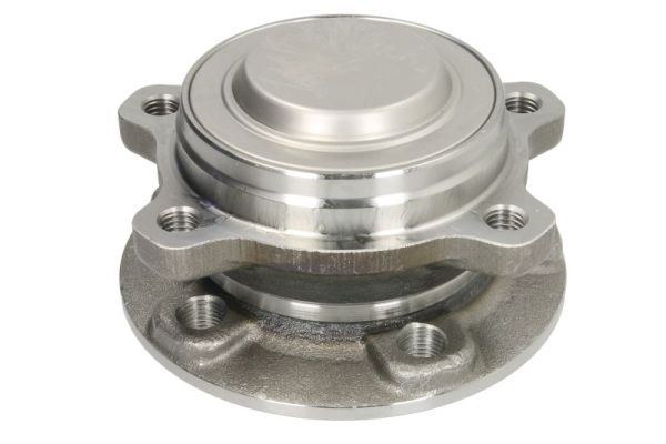 H2V030BTA