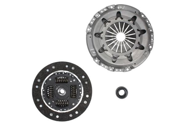 F1C070NX