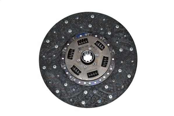 NEX-02-018