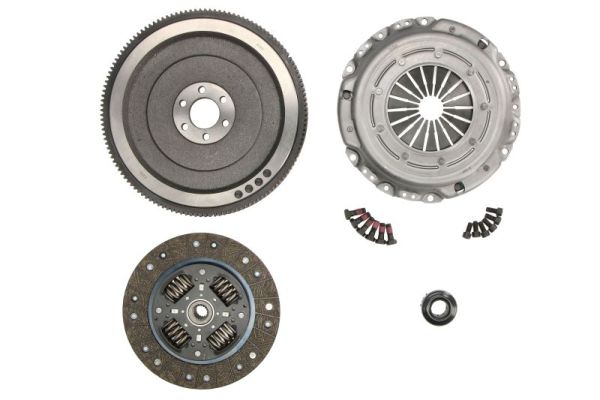 F1C103NX