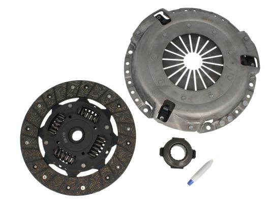 F1R092NX