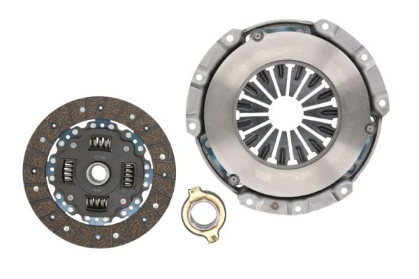 F13056NX
