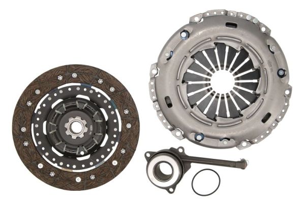 F1W203NX