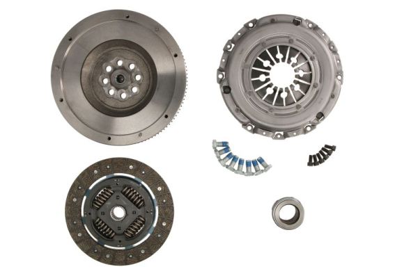 F1B102NX