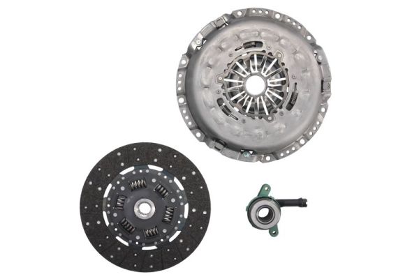 F15069NX