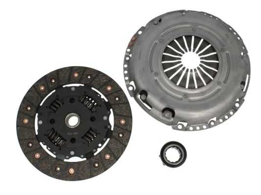 F1A072NX