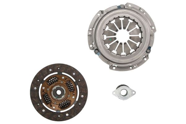 F15067NX