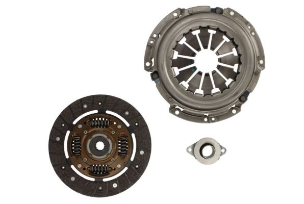 F15066NX