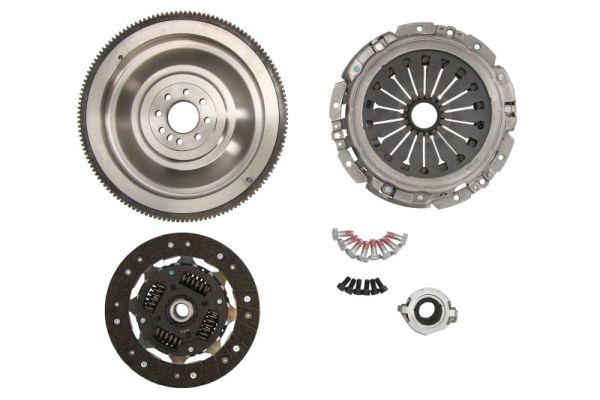 F1C101NX