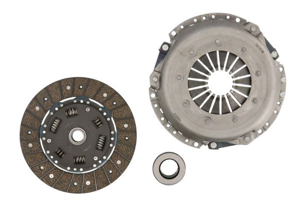 F1A014NX