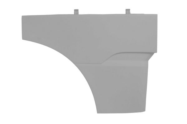 DAF-DE-001R