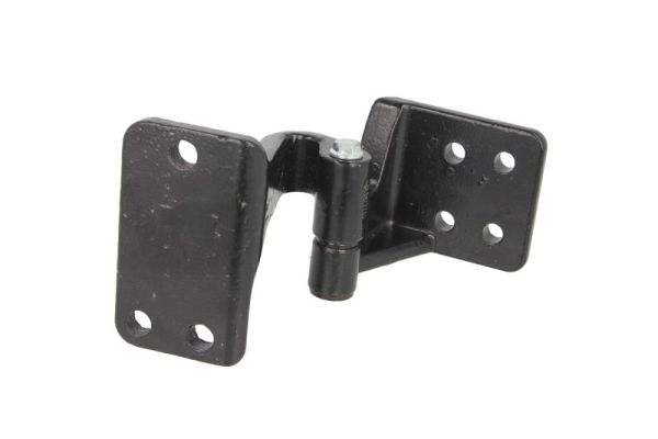 MAN-DH-009R