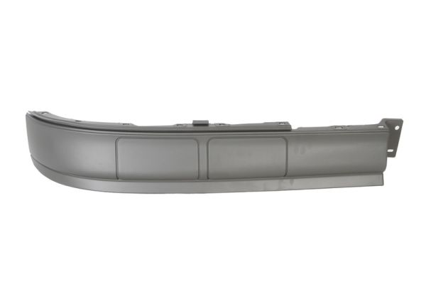 MER-FB-015R