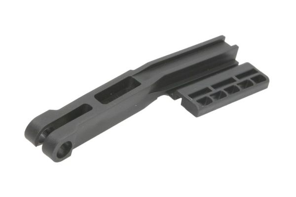 VOL-DH-008