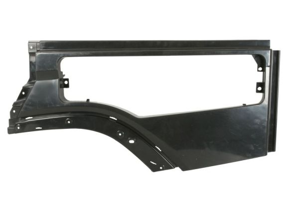 VOL-MG-018L
