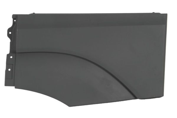 MER-CP-052L