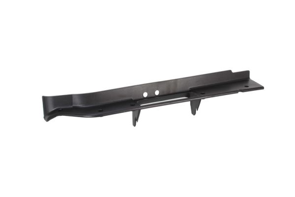 MAN-BS-001L