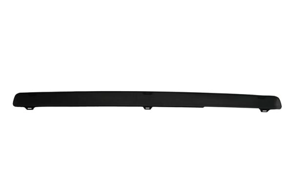 BPA-SC010M