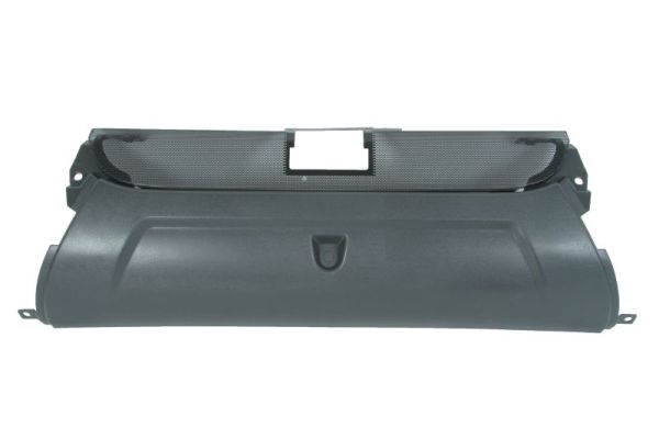 SCA-FB-005