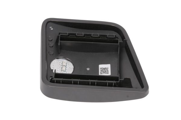 MER-MR-033L