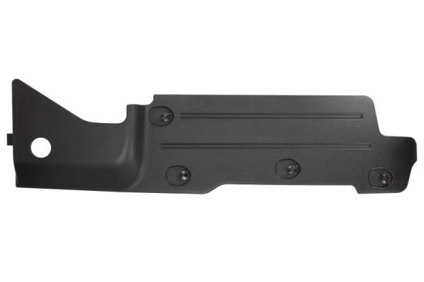 VOL-FP-036R