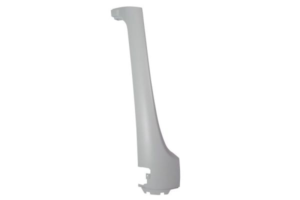 MAN-CP-020R