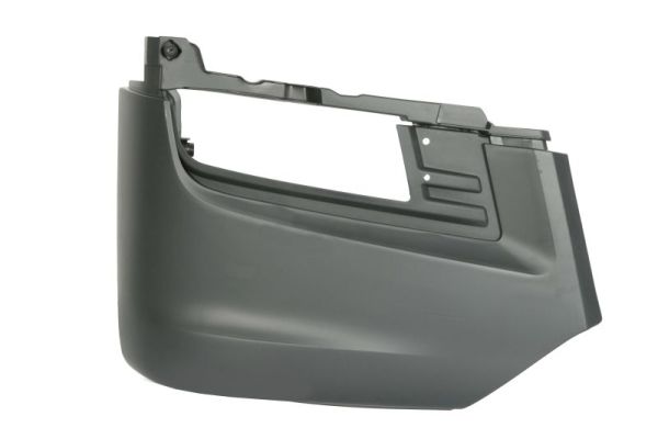 MAN-FB-071R