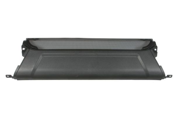 SCA-FB-003