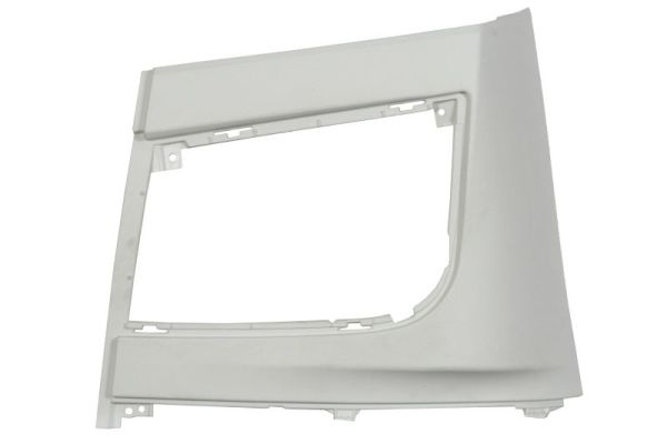 MER-FB-062L