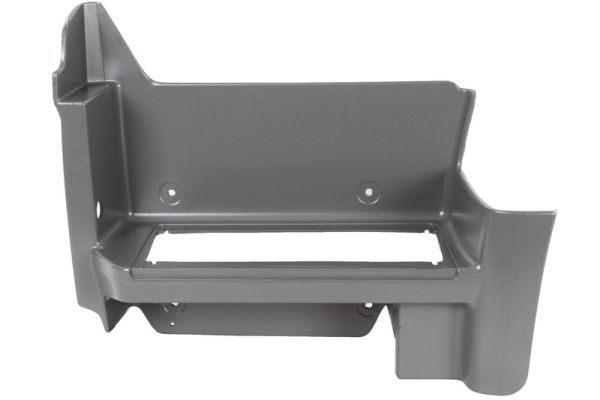 MER-SP-016L