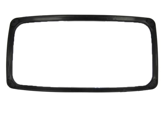 DAF-MR-002