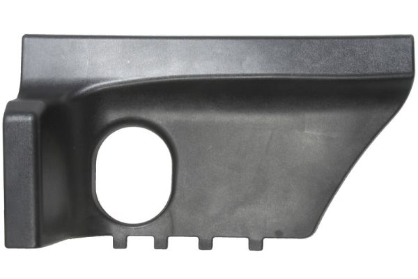 BPC-SC012L