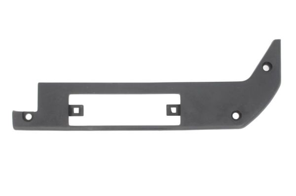 MAN-BC-004R