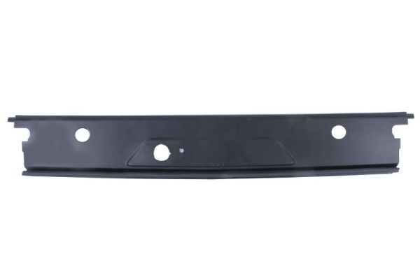 RVI-FP-025