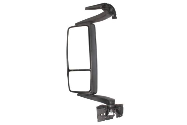 MAN-MR-046L
