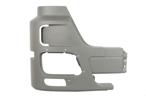 MER-FB-004R