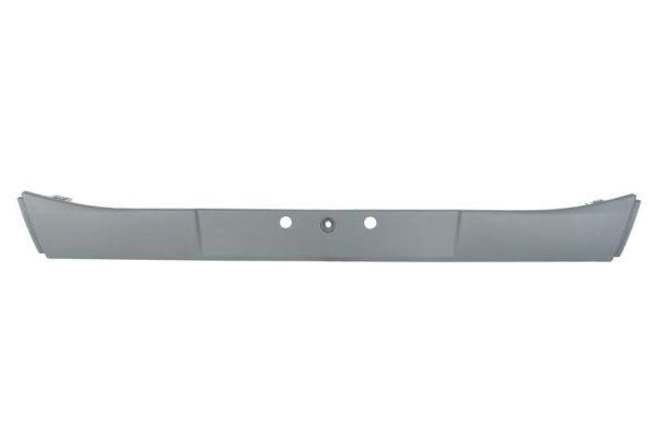 VOL-FB-006