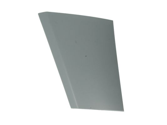 IVE-BC-002R