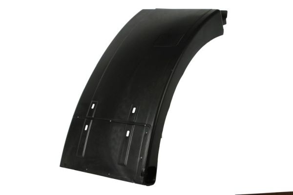 MAN-FM-002L