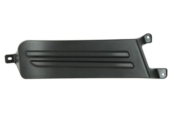 MAN-FB-125R
